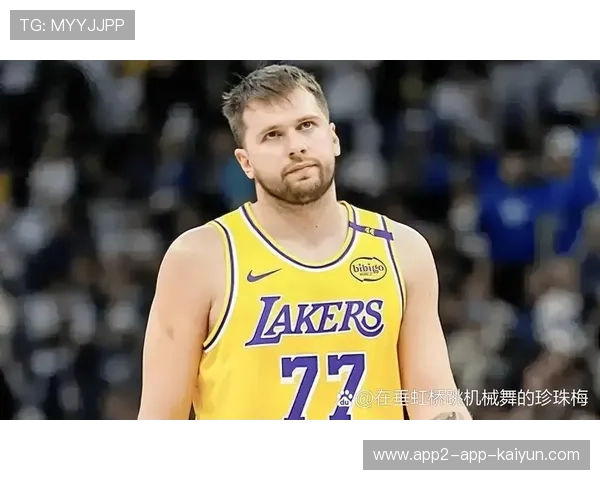 东契奇若被交易，湖人应如何补位？