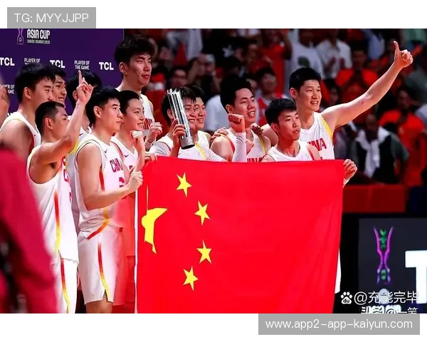 中国篮球以实力赢得世界尊重，中国篮球在世界什么水平