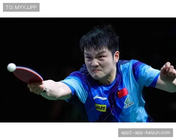 国乒粉丝集结！樊振东德甲迎战卡尔松今晚开打，樊振东vs卡尔德拉诺