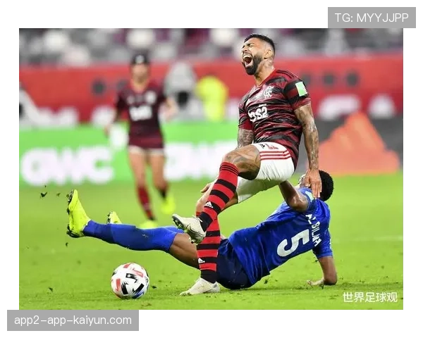 博卡球员斗志昂扬,攻防节奏紧凑,博卡出来的球星 博卡球员斗志昂扬,攻防节奏紧凑,博卡出来的球星